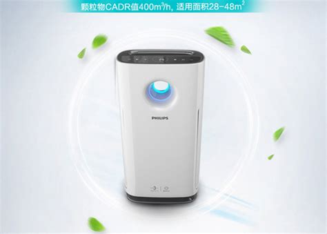 读什么书可以提升自己的格局(读什么书可以提升自我修养)