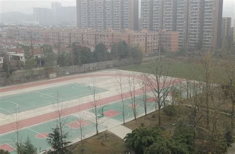 北京高档小区有哪些,贵阳都有哪些公园