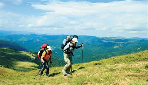 MBC m 200 登山杖 腕帶的安裝