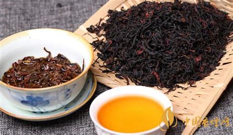 最贵的滇红多少钱一斤,30块一斤的好茶
