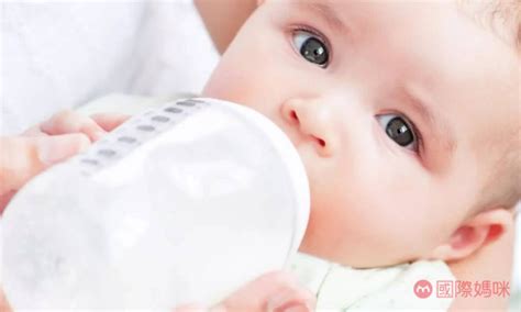 婴儿奶粉过敏能喝秀爱思奶粉吗?
