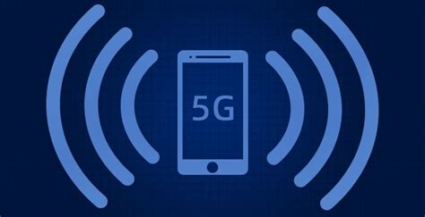 4g卡怎么升級為5g卡?