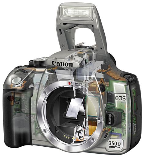 佳能数码相机官方网站,EOS微单/单反相机