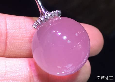 天然紫水晶真假辨别,怎么看手链粉水晶真假