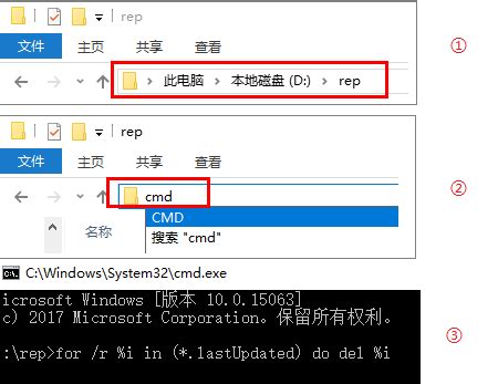 多次自然流产还能再怀孕吗