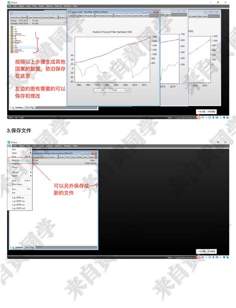 AFP值2.26