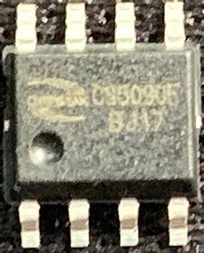 单节双节锂电充电IC,7.4v锂电池充电芯片