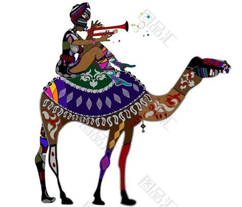 老师跳的骑上我的小骆驼舞蹈