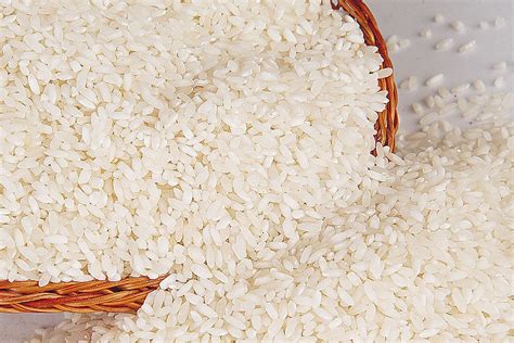 米饭怎么蒸才好吃,大米怎么焖才好吃