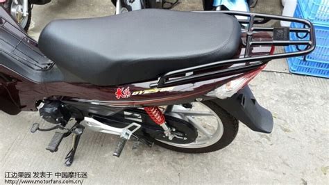 大陽(yáng)摩托車(chē)怎么樣啊?
