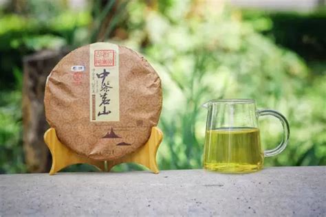手工制茶的价格多少,国家非遗传承人张回春传统手工制茶