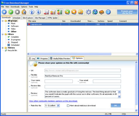 freedownloadmanager,Download
