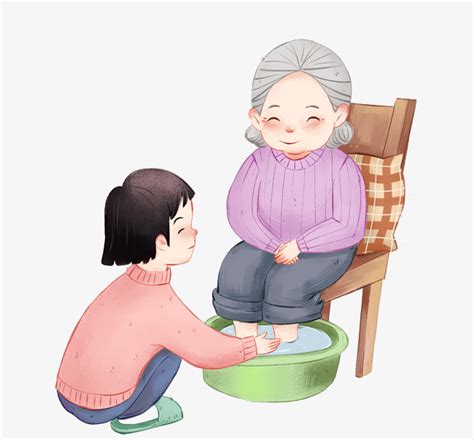 妈妈的关心[汇总5篇]