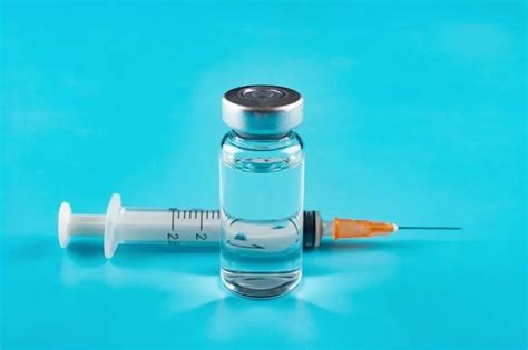 新冠疫苗第一针是免费吗