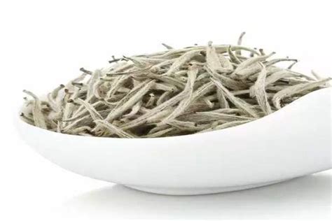 贵州针茶叶是什么茶,茶叶跟针一样是什么茶