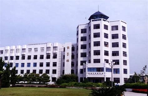 徐州工学院是什么时候升2本的,支持徐州工程学院更名徐州大学