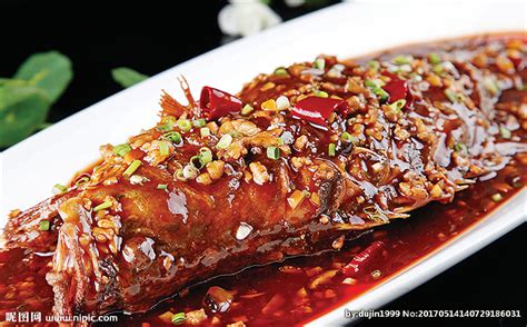 臭桂魚的來歷？