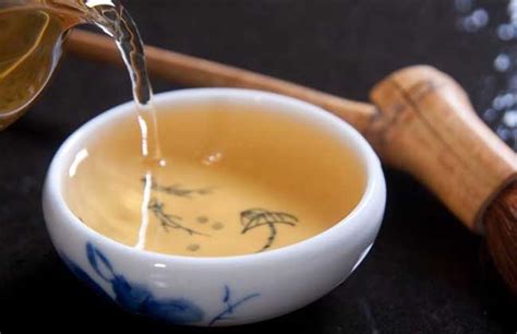 哪个季节的肉桂最好,岩茶什么时候最好喝