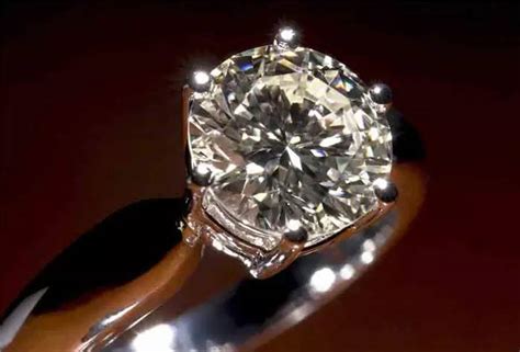 两种著名钻石切工是什么,择偶的标准是怎样的