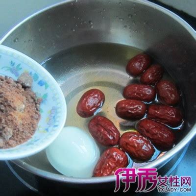 7款红枣甜汤炖起来,红枣稀饭怎么煮好吃吗