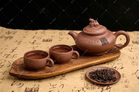 生活与茶的唯美句子简短英文