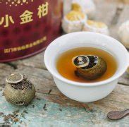 茶花石是什么茶,古树茶花是什么茶