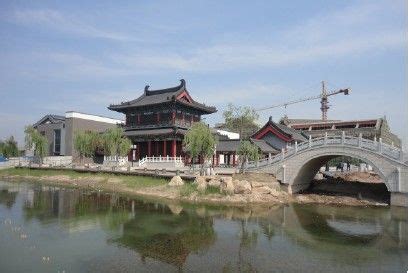 三板桥属于什么街道,湖北荆州三板桥属于什么镇