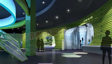 想知道: 杭州市 杭州低碳科技馆 在哪,从留下镇如何去杭州低碳科技馆