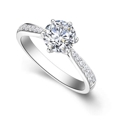 戒指一般镶什么意思是什么意思是什么,为什么大多数人会用订婚戒指求婚