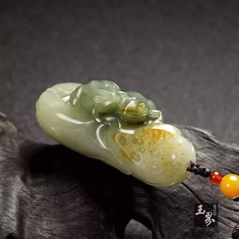 玉器雕刻青蛙是什么意思,你知道自带的玉石都是什么寓意吗
