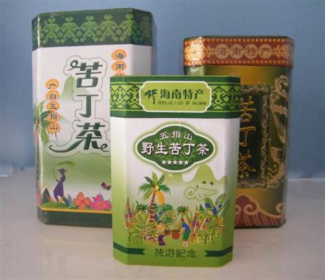 云南有哪些茶叶仓库,勐海茶区有哪些著名茶山