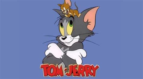 开启不一样的汤姆猫,汤姆猫游戏有哪些