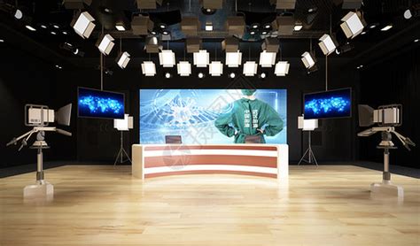 做客演播厅-日记作文400字【精选7篇】