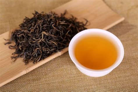 汉中有什么红茶,鱼米之乡汉中仙毫