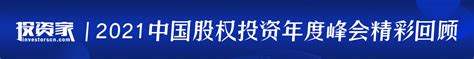 湖北上市的服装企业,湖北黄石经济到底什么样