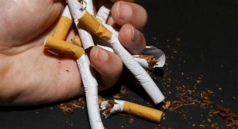 檀香煙對人體有害嗎?如果有危害,嚴重嗎?