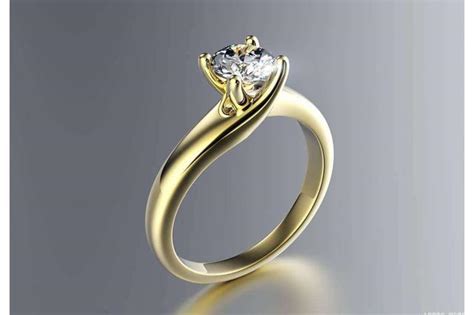 女生结婚戒指戴在哪个,女的结婚戒指应该戴哪个手指