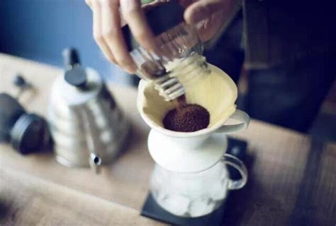 没有研磨器怎么研磨咖啡豆