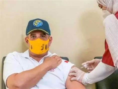 迪拜新冠疫苗一针多少人民币