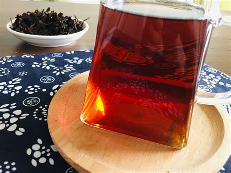白茶后期转化靠什么,2个关键因素决定福鼎白茶的后期转化