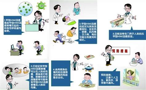 “传单”病菌感染在医学中是个什么样的病呀?严重吗?