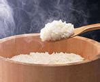 吃不完的米饭试试这样做,五个人的米饭怎么做