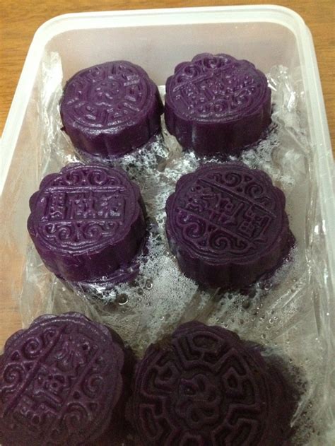 香甜软糯的紫薯饼,紫薯做饼怎么做好吃吗