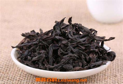 台湾乌龙茶有哪些品种,山东特产茶叶有哪些