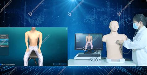 有没有适用于医学生学解剖用的三维软件 比如说3DBODY那种 要免费的或是破解版 最好可以离线使用