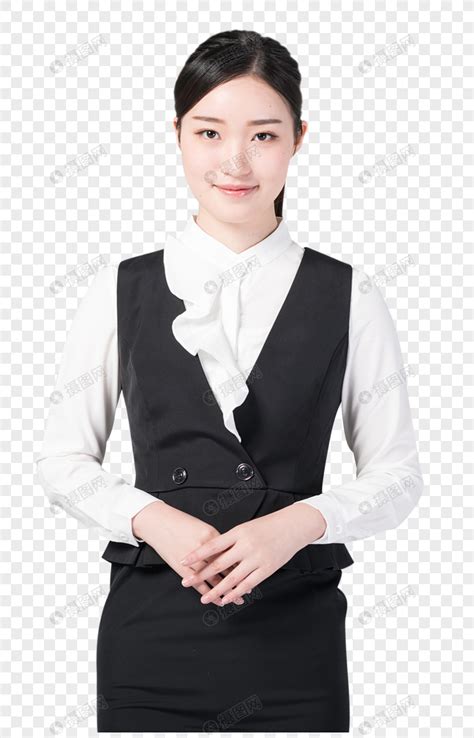 美术照片墙设计,照片墙如何设计既文艺又美观