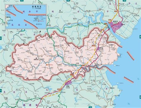 平阳划定封控区,温州平阳县属于哪个区