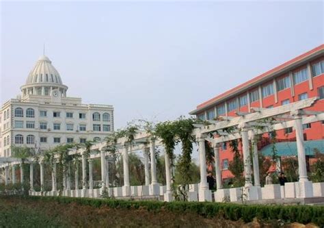 江苏徐州市最具实力的小学,徐州公办的小学有哪些
