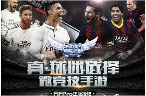 约会大作战手游狂三支点套,《约会大作战》中