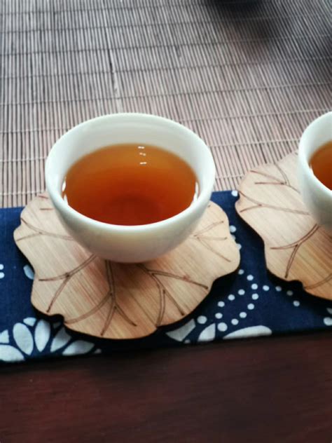 一斤红茶能卖多少钱,茶祖三湘红内供多少钱